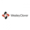 Wesley Clover