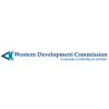 Western Development Commission