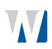 Wharton Asset Management Company Limited