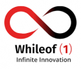 WhileOfOne Innovation Labs