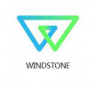 WINDSTONE