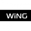 Wing