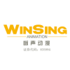 WinSing Animation