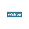 Wistron Corporation