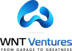WNT Ventures