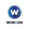 Worcon