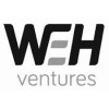 WPGrowth Ventures