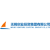 Wuxi Venture Capital Group