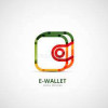 Wallet.Services