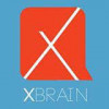 XBrain