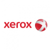 Xerox Venture Capital