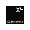 XL Innovate