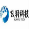 Xuanyu Tech