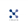 xWave Technologies
