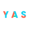 YAS Digital Limited