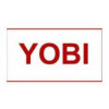 Yobi Partners