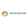 Yonjin Venture