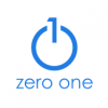 Zero One Network International Limited