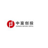 Zhongfu Investment Group