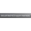 Ziegler Meditech Equity Partners