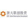 ZJU Joint Innovation Investment
