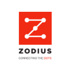 Zodius Capital