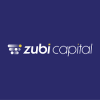 Zubi Capital