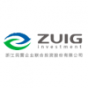 Zuig Investment